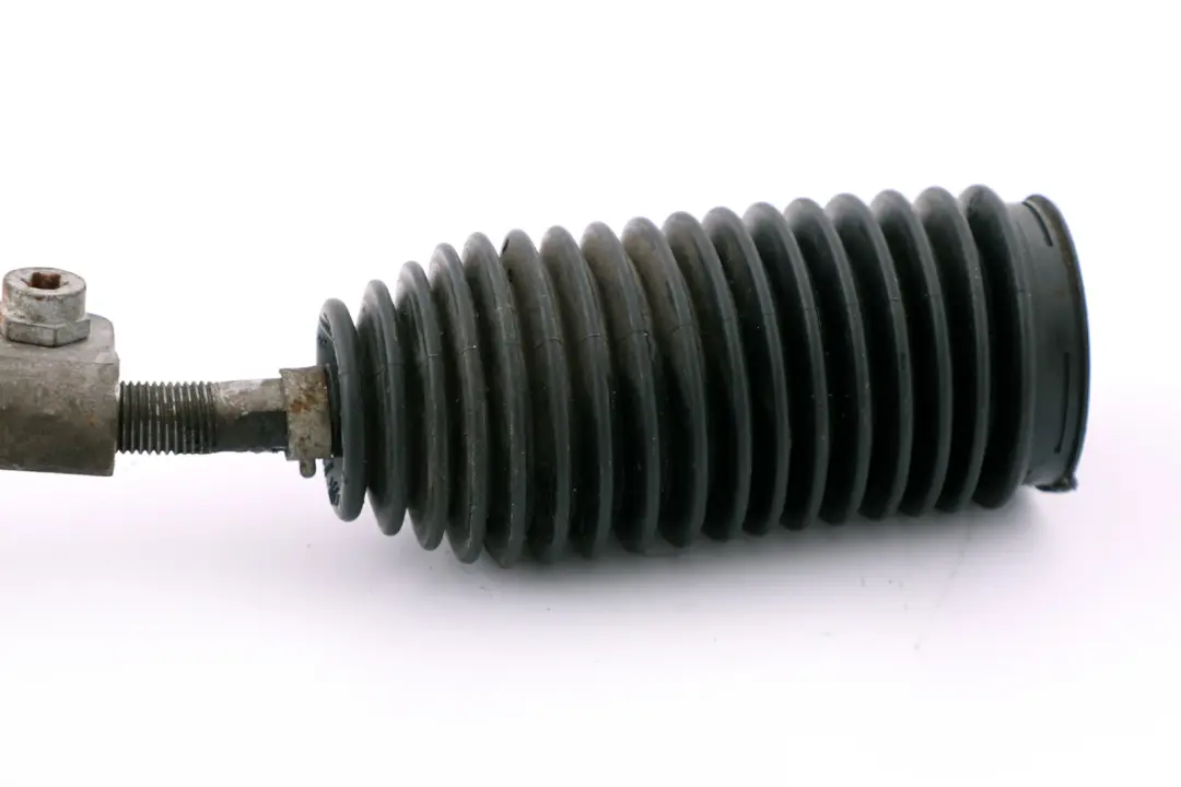 *BMW Mini Cooper F55 F56 F57 Spurstange Links 3210 für mit Teilenummer 6854733 *BMW Mini Cooper F55 F56 F57 Spurstange Links 3210 - SKU 6854733 - Teilenummer 6854733