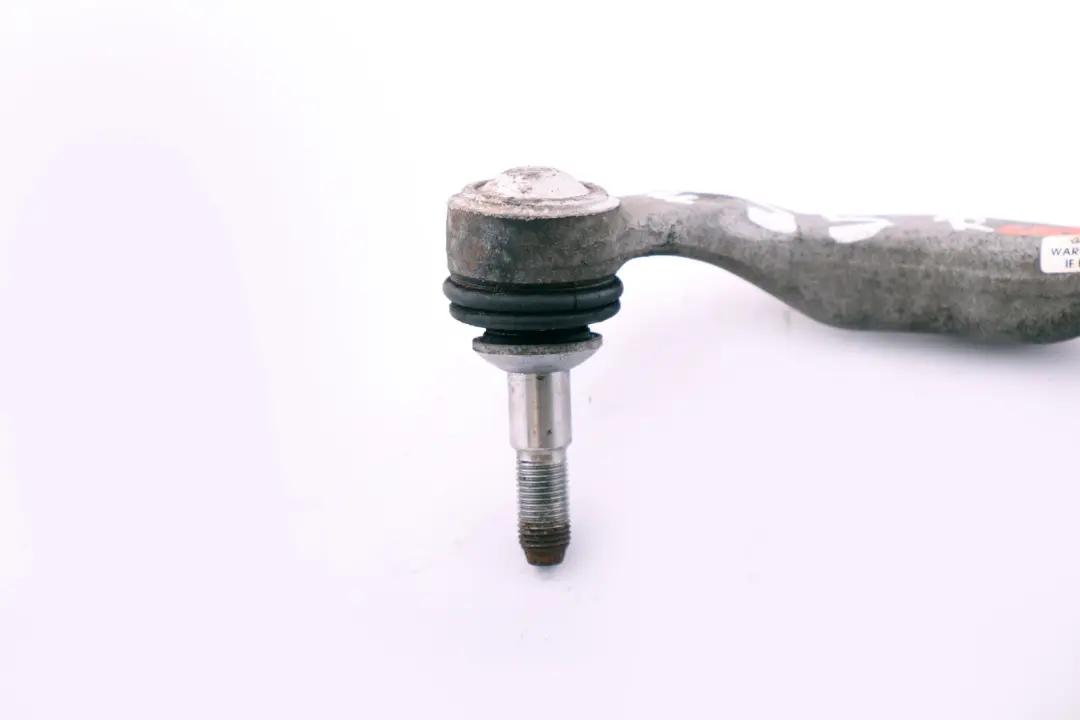 BMW Mini Cooper F55 F56 F57 Steering Tie Rod Right O/S - SKU 6854736 - Part number 6854736