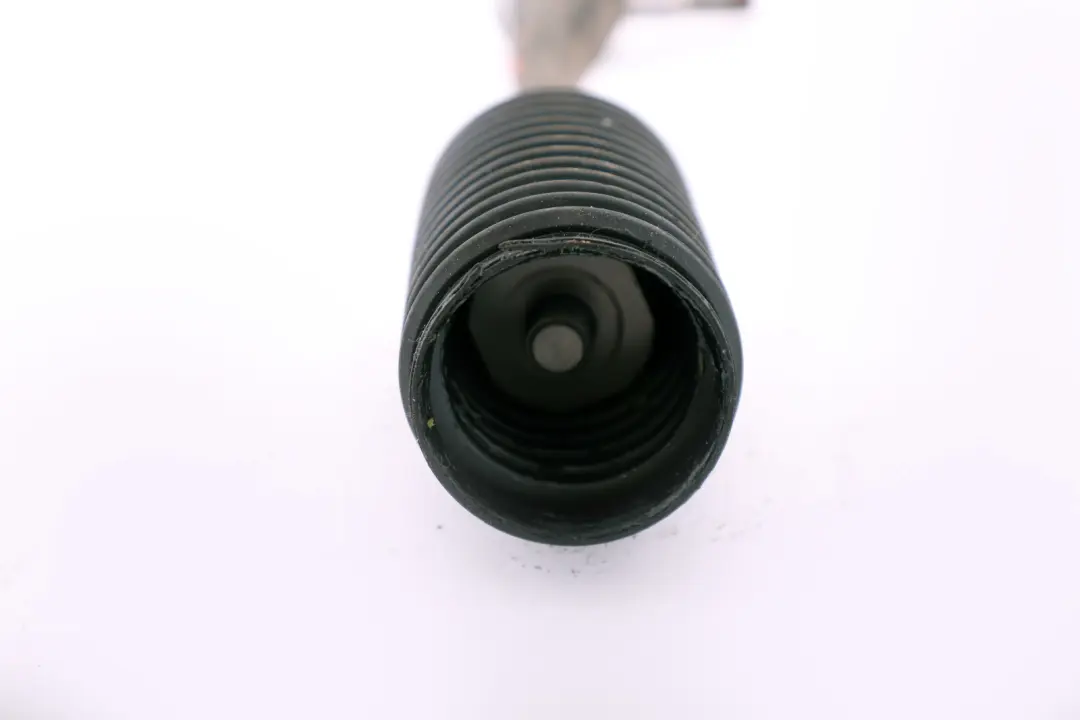 Spurstange rechts 3210 für BMW Mini Cooper F55 F56 F57 mit Teilenummer 6854736 BMW Mini Cooper F55 F56 F57 Spurstange rechts 3210 - SKU 6854736 - Teilenummer 6854736