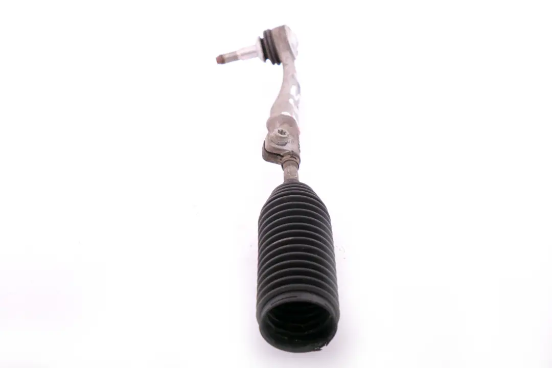 BMW Mini Cooper F55 F56 F57 Spurstange rechts 3210 - SKU 6854736 - Teilenummer 6854736
