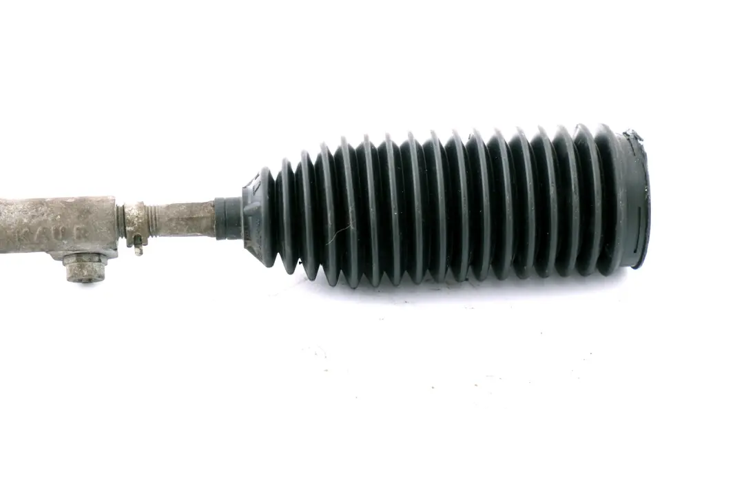 Mini Cooper F55 F56 F57 Barre D'Accouplement Droite 3210 - SKU 6854736 - Numéro de pièce 6854736