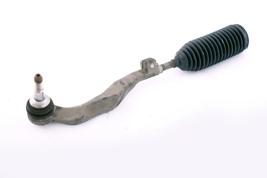 Barre D'Accouplement Droite 3210 pour Mini Cooper F55 F56 F57 à propos du numéro de pièce 6854736 Mini Cooper F55 F56 F57 Barre D'Accouplement Droite 3210 - SKU 6854736 - Numéro de pièce 6854736