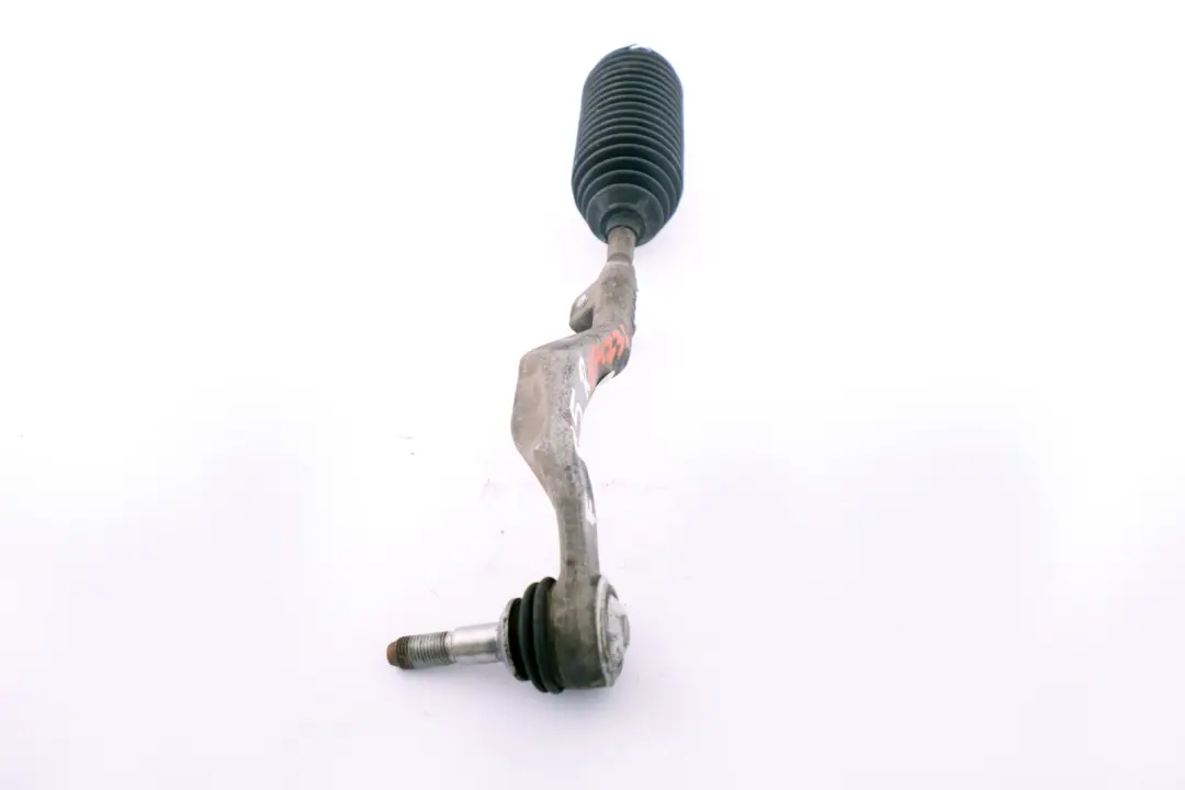 Mini Cooper F55 F56 F57 Barra De direccion derecha - SKU 6854736 - Número de pieza 6854736