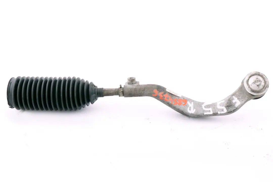BMW Mini Cooper F55 F56 F57 Steering Tie Rod Right O/S - SKU 6854736 - Part number 6854736