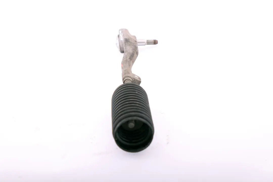 Steering Tie Rod Right O/S to BMW Mini Cooper F55 F56 F57 with Part number 6854736 BMW Mini Cooper F55 F56 F57 Steering Tie Rod Right O/S - SKU 6854736 - Part number 6854736