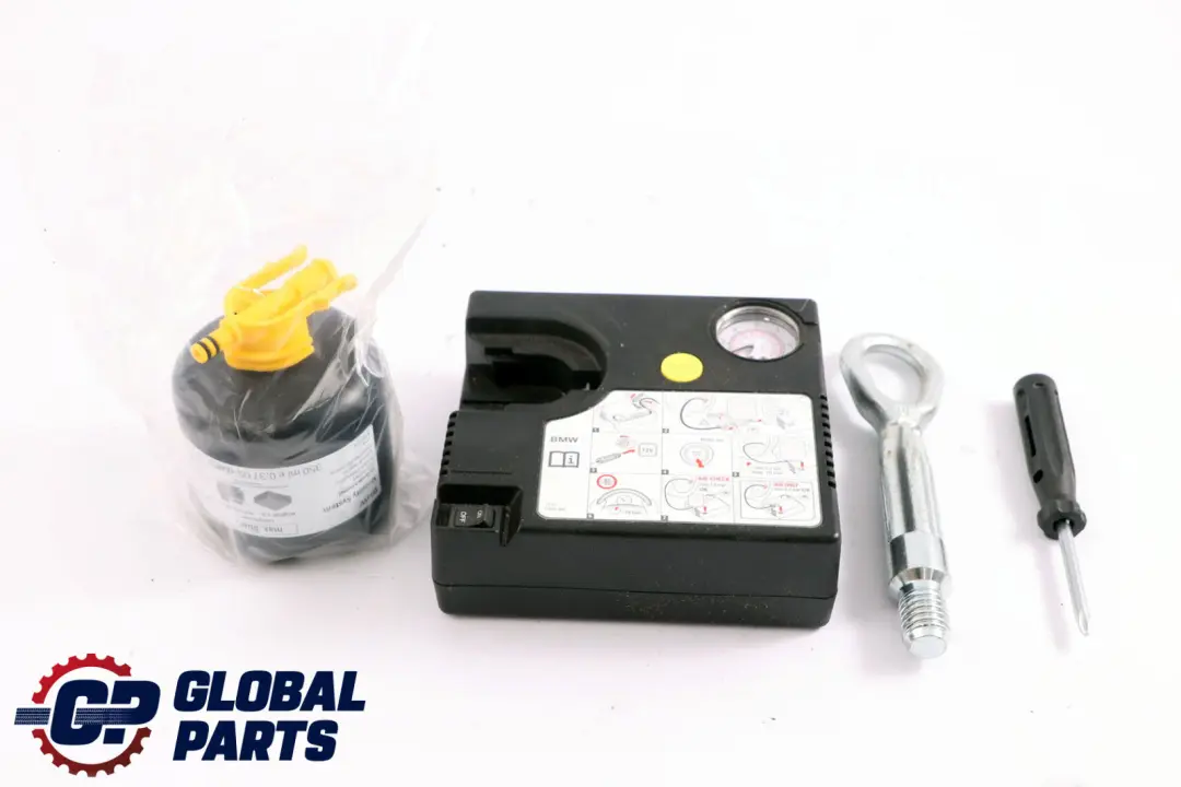 Storage Shell Mini F55 F56 F57 Foam Trunk Luggage Mobility System to with Part number 6854752 Storage Shell Mini F55 F56 F57 Foam Trunk Luggage Mobility System - SKU 6854752-1 - Part number 6854752