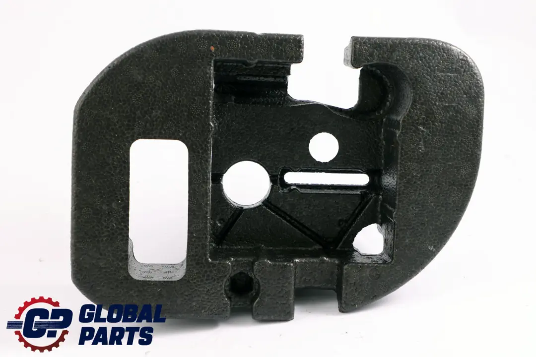  Guscio Portaoggetti Mini F55 F56 F57 Sistema Mobilità Bagagliaio Schiuma - SKU 6854752-1 - Numero di parte 6854752