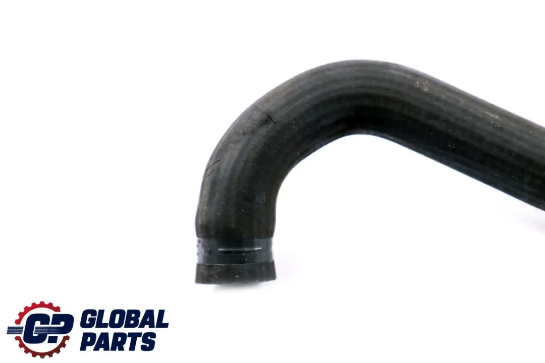 Tubo Aspiración Manguera Dirección Asistida para BMW F10 F11 F12 F13 con número de pieza 6854897 BMW F10 F11 F12 F13 Tubo Aspiración Manguera Dirección Asistida - SKU 6854897 - Número de pieza 6854897