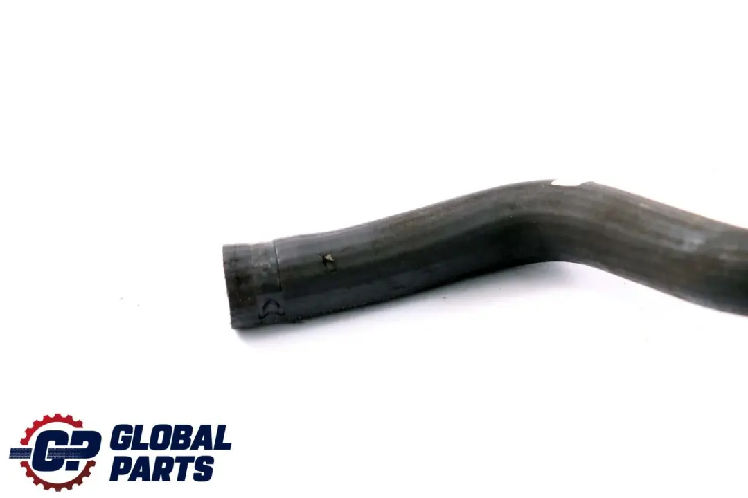 BMW F10 F11 F12 F13 Tuyau D'aspiration De La Direction Assistée - SKU 6854897 - Numéro de pièce 6854897