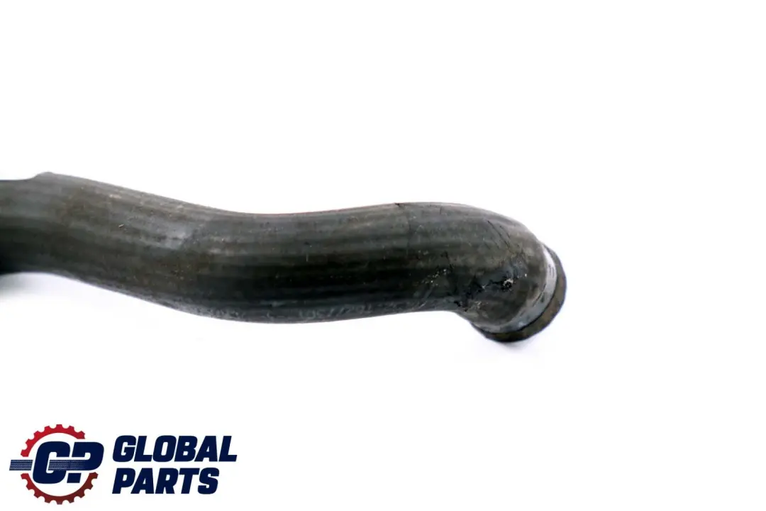 BMW F10 F11 F12 F13 Tuyau D'aspiration De La Direction Assistée - SKU 6854897 - Numéro de pièce 6854897