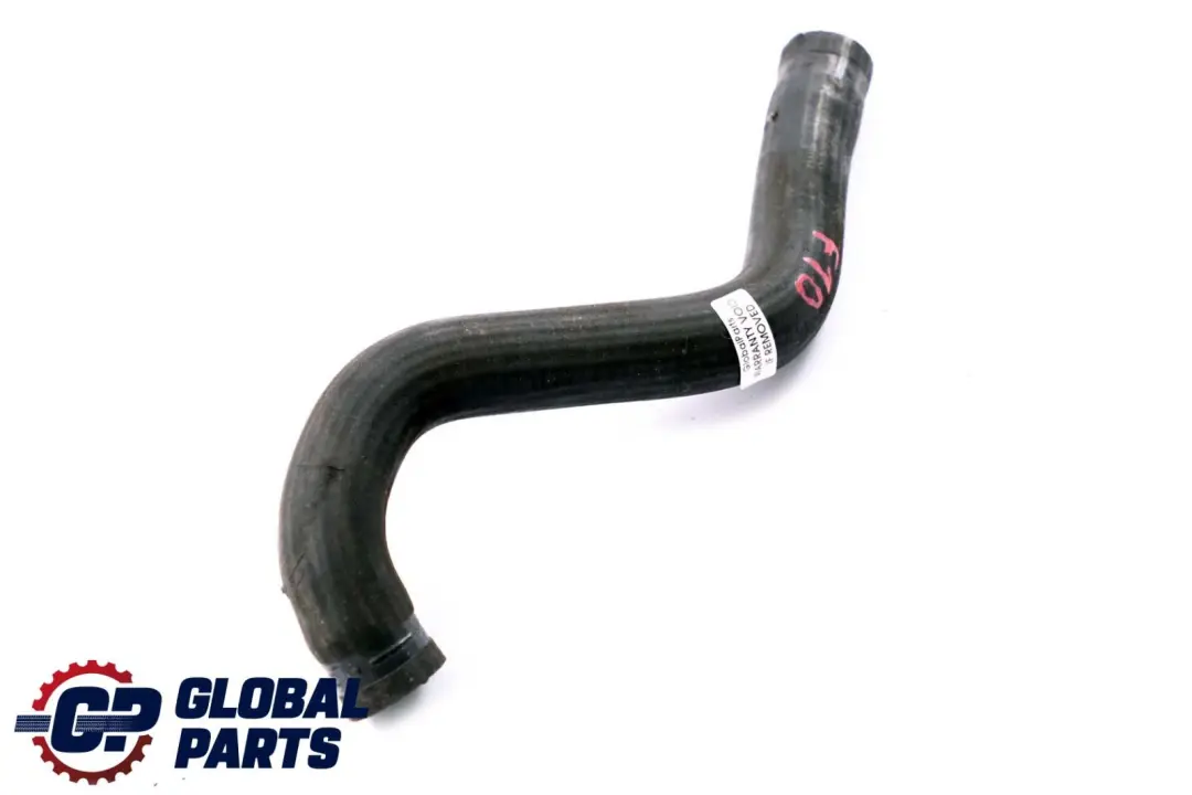 BMW F10 F11 F12 F13 Tuyau D'aspiration De La Direction Assistée - SKU 6854897 - Numéro de pièce 6854897