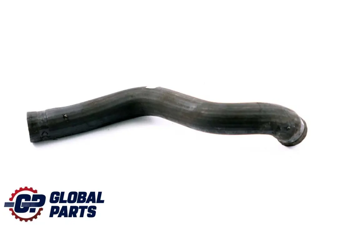 BMW F10 F11 F12 F13 Tuyau D'aspiration De La Direction Assistée - SKU 6854897 - Numéro de pièce 6854897
