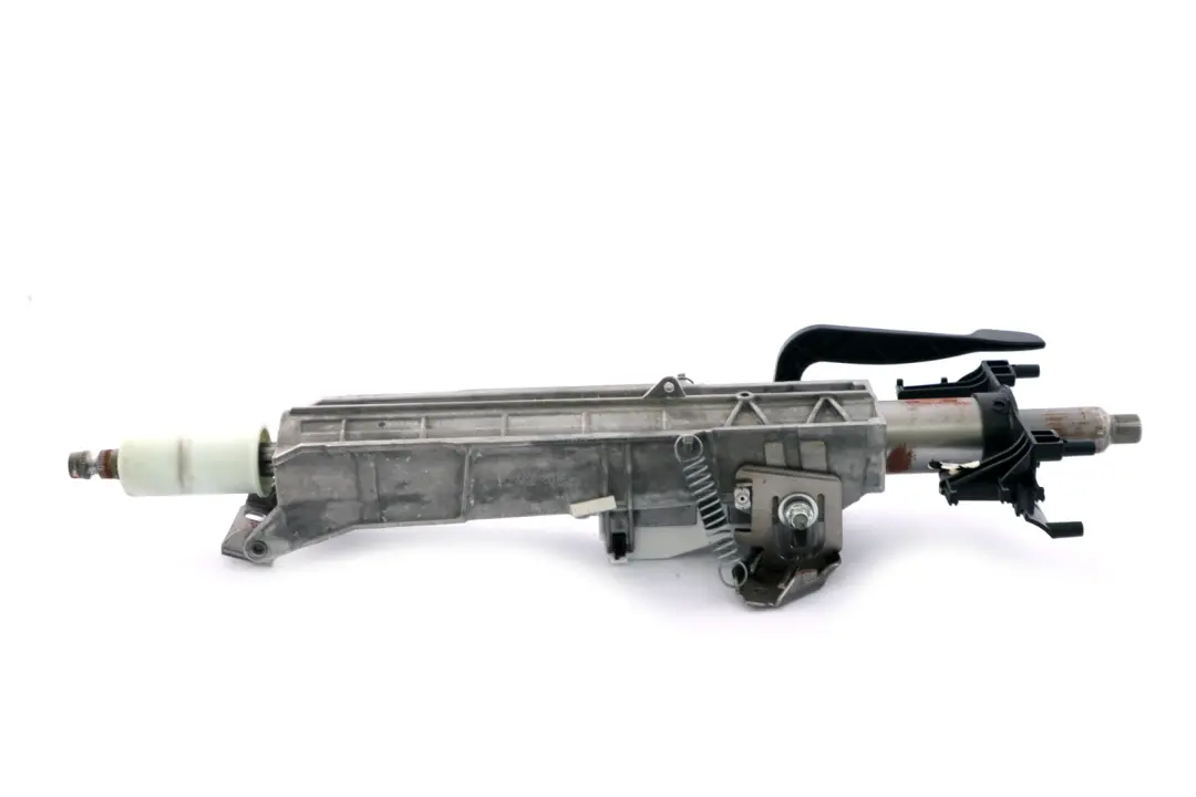 Adjust Steering Column to BMW 1 2 3 4 Series F20 F21 F30 F31 F32 F33 F34 F36 Manual with Part number 6854965 BMW 1 2 3 4 Series F20 F21 F30 F31 F32 F33 F34 F36 Manual Adjust Steering Column - SKU 6854965 - Part number 6854965