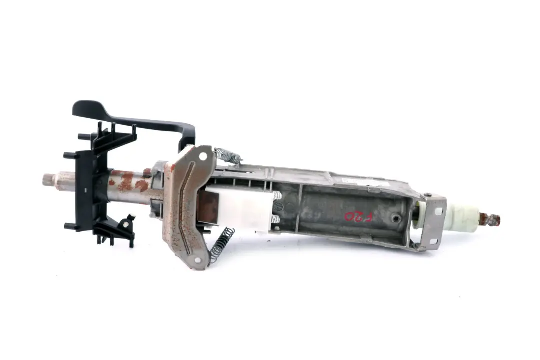 BMW 1 2 3 4 F20 F21 F30 F31 F32 F33 F34 F36 Reglage de la Colonne Direction - SKU 6854965 - Numéro de pièce 6854965