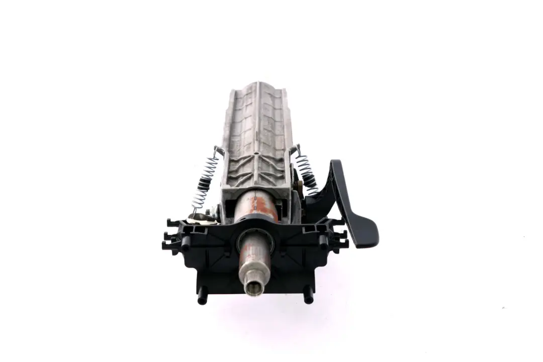 Columna De direccion De ajuste manual para BMW F20 F21 F30 F31 F32 F33 F34 F36 con número de pieza 6854965 BMW F20 F21 F30 F31 F32 F33 F34 F36 Columna De direccion De ajuste manual - SKU 6854965 - Número de pieza 6854965