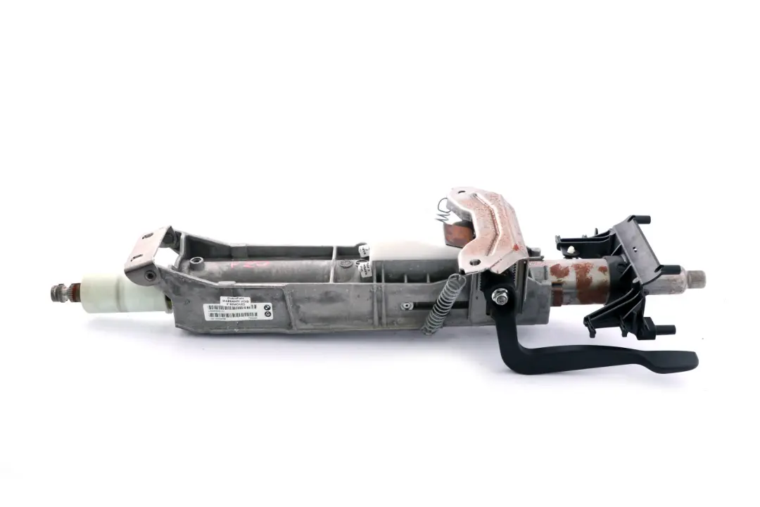 BMW 1 2 3 4 F20 F21 F30 F31 F32 F33 F34 F36 Reglage de la Colonne Direction - SKU 6854965 - Numéro de pièce 6854965