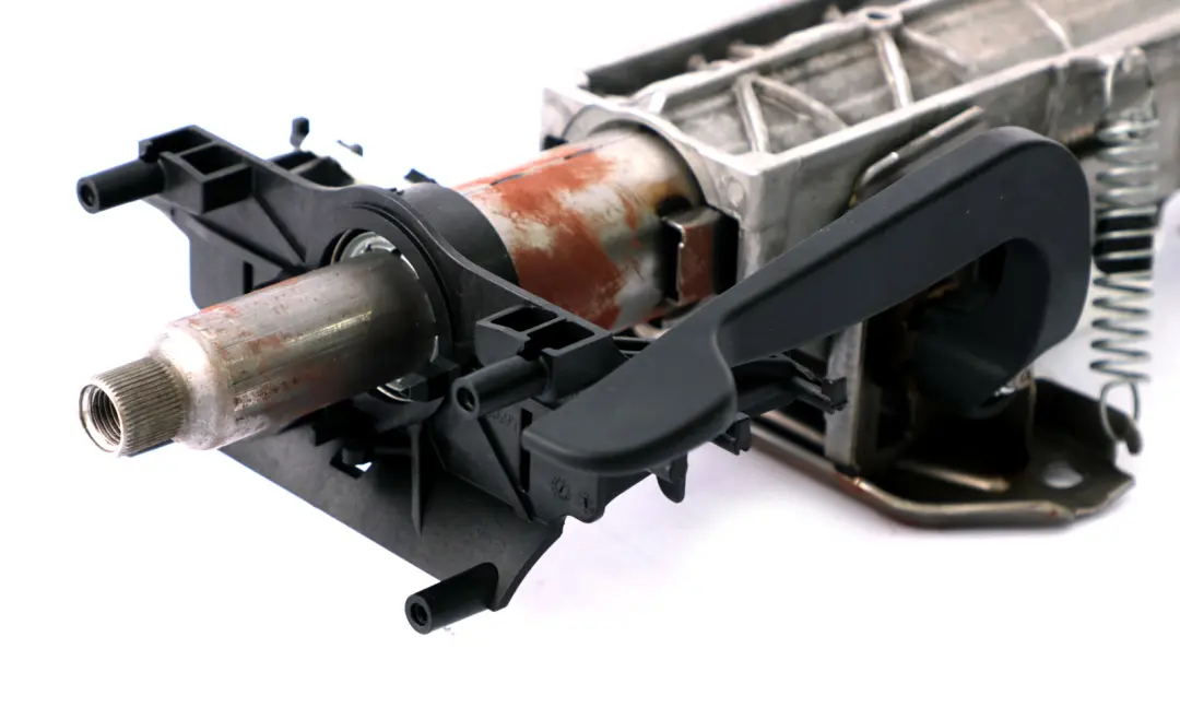 Reglage de la Colonne Direction pour BMW 1 2 3 4 F20 F21 F30 F31 F32 F33 F34 F36 à propos du numéro de pièce 6854965 BMW 1 2 3 4 F20 F21 F30 F31 F32 F33 F34 F36 Reglage de la Colonne Direction - SKU 6854965 - Numéro de pièce 6854965