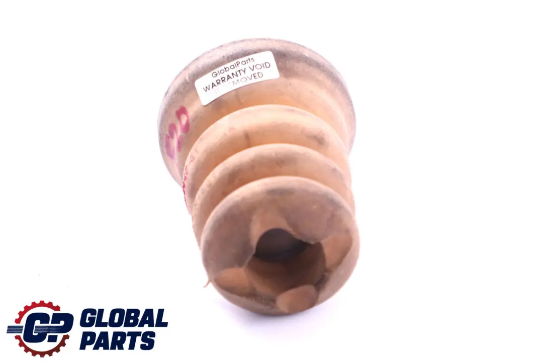 BMW 1 3 Series F20 F21 F30 Front Suspension Additional Damper - SKU 6855440 - Part number 6855440