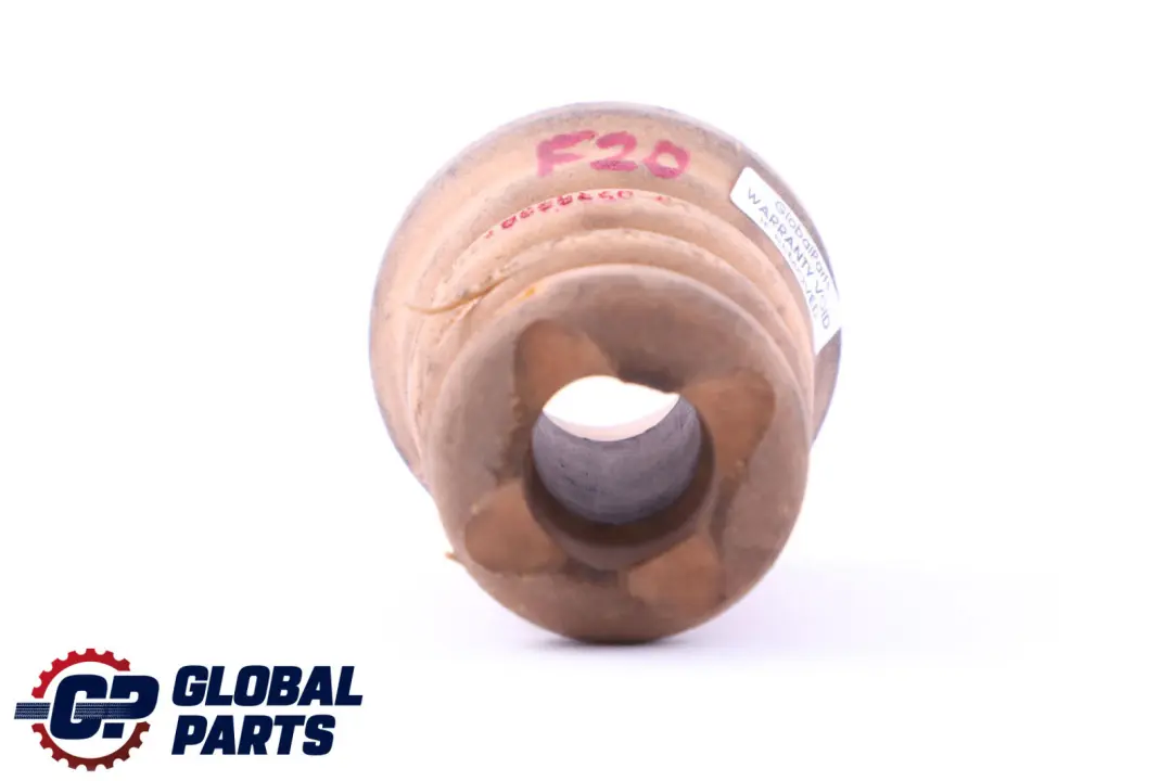 Front Suspension Additional Damper to BMW 1 3 Series F20 F21 F30 with Part number 6855440 BMW 1 3 Series F20 F21 F30 Front Suspension Additional Damper - SKU 6855440 - Part number 6855440