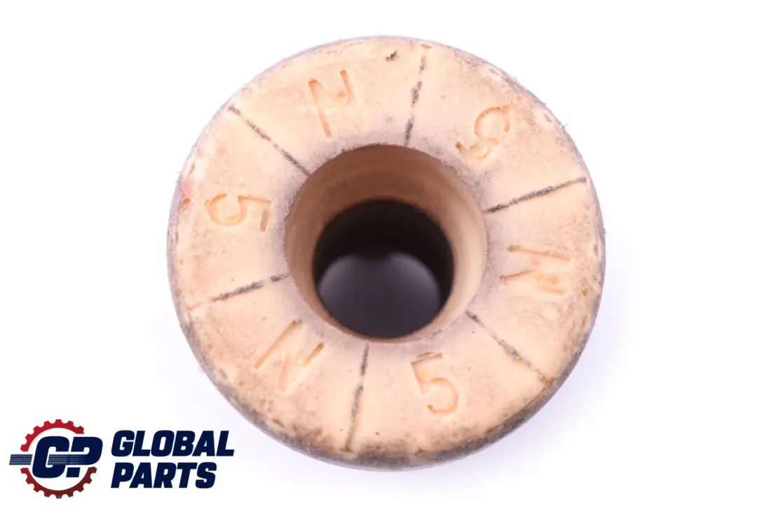 BMW 1 3 Series F20 F21 F30 Front Suspension Additional Damper - SKU 6855440 - Part number 6855440