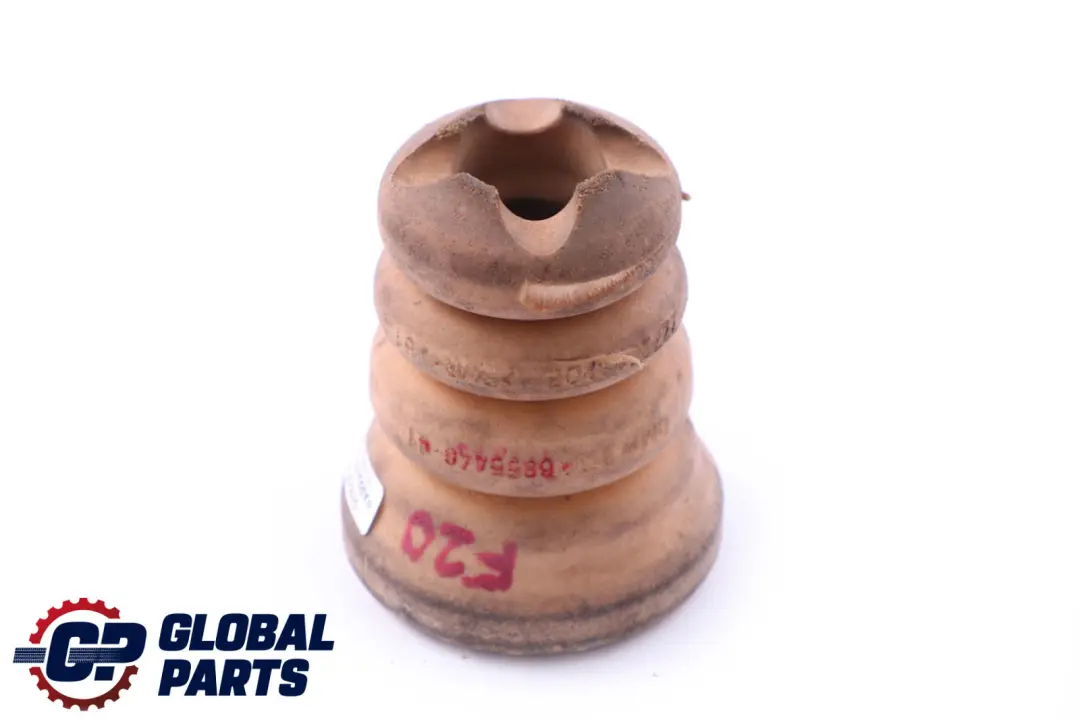 BMW 1 3 Series F20 F21 F30 Front Suspension Additional Damper - SKU 6855440 - Part number 6855440