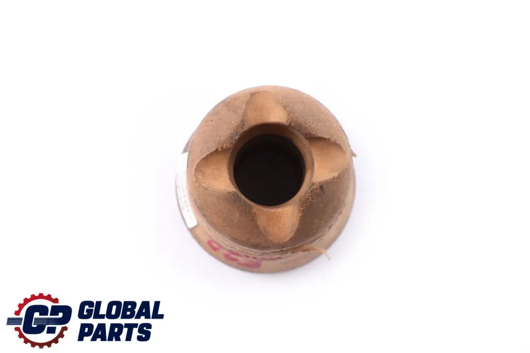 BMW 1 3 Series F20 F21 F30 Front Suspension Additional Damper - SKU 6855440 - Part number 6855440