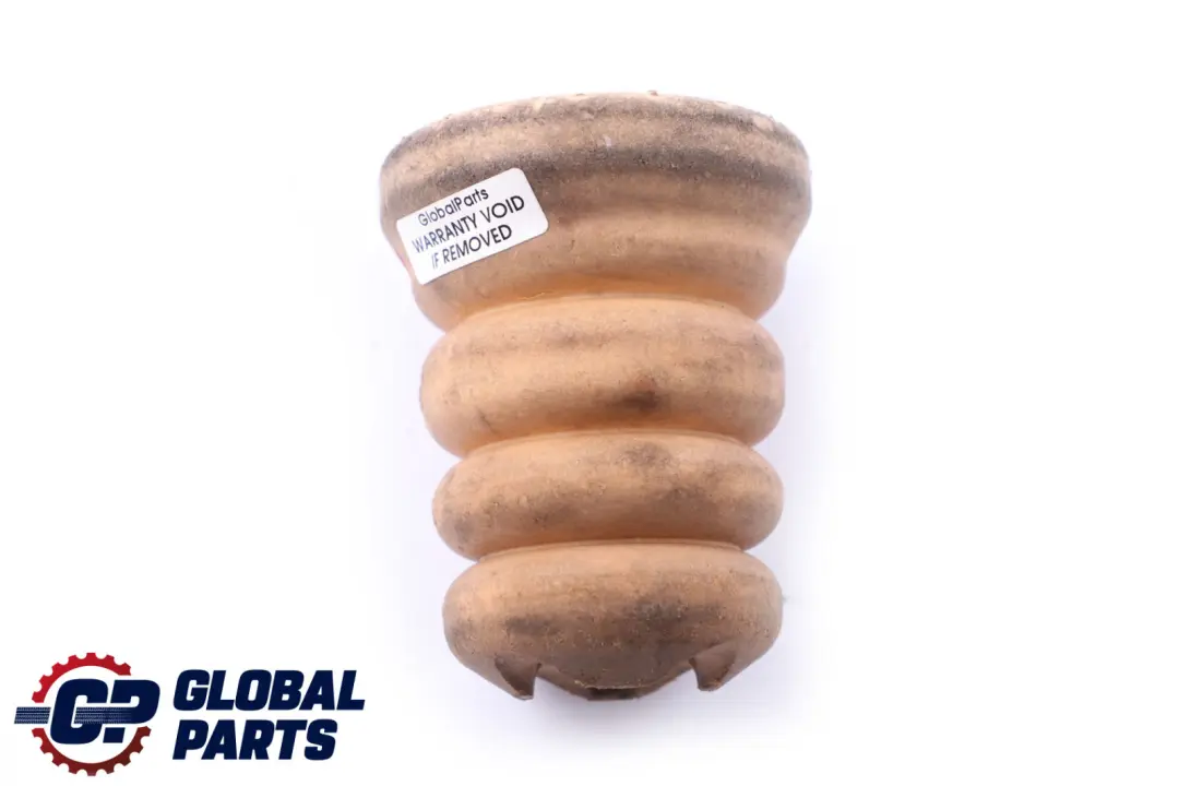 BMW 1 3 Series F20 F21 F30 Front Suspension Additional Damper - SKU 6855440 - Part number 6855440