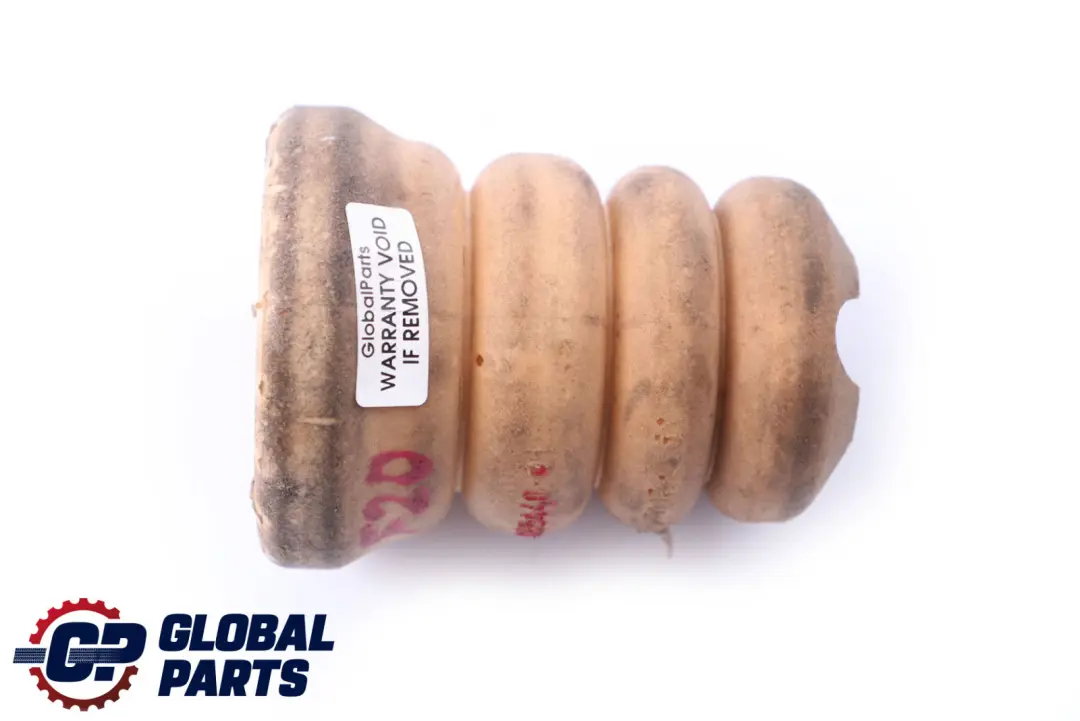 Front Suspension Additional Damper to BMW 1 3 Series F20 F21 F30 with Part number 6855440 BMW 1 3 Series F20 F21 F30 Front Suspension Additional Damper - SKU 6855440 - Part number 6855440