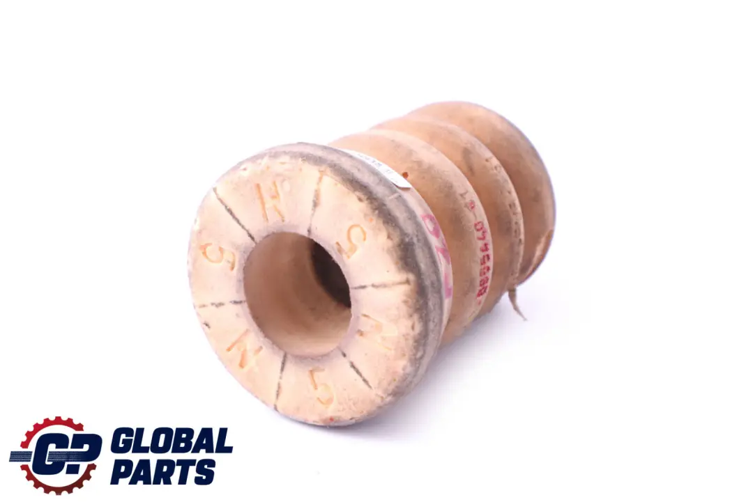 BMW 1 3 Series F20 F21 F30 Front Suspension Additional Damper - SKU 6855440 - Part number 6855440