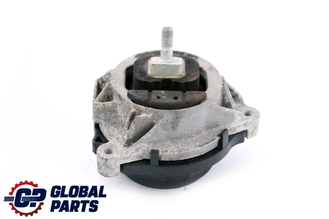 Motorlager Rechts für BMW 1 3 er F20 F21 F30 mit Teilenummer 6855456 BMW 1 3 er F20 F21 F30 Motorlager Rechts - SKU 6855456 - Teilenummer 6855456