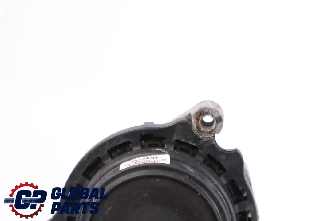 Support Bracket Mount Holder Right O/S to BMW F20 F21 F30 Engine with Part number 6855456 BMW F20 F21 F30 Engine Support Bracket Mount Holder Right O/S - SKU 6855456 - Part number 6855456