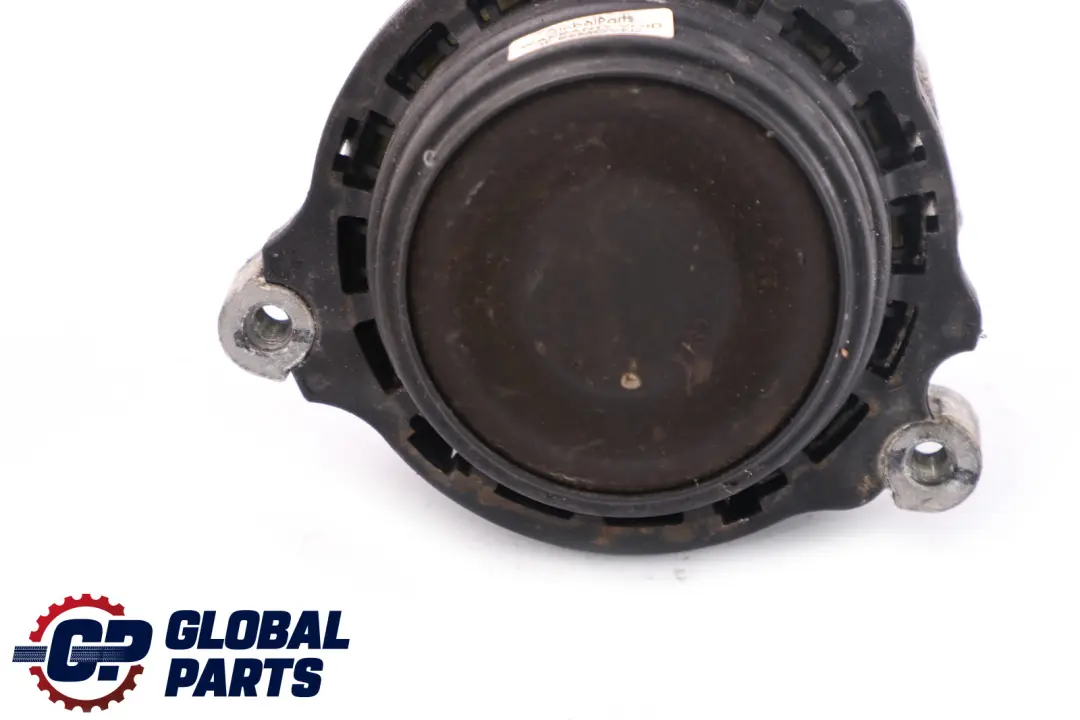 Support Bracket Mount Holder Right O/S to BMW F20 F21 F30 Engine with Part number 6855456 BMW F20 F21 F30 Engine Support Bracket Mount Holder Right O/S - SKU 6855456 - Part number 6855456