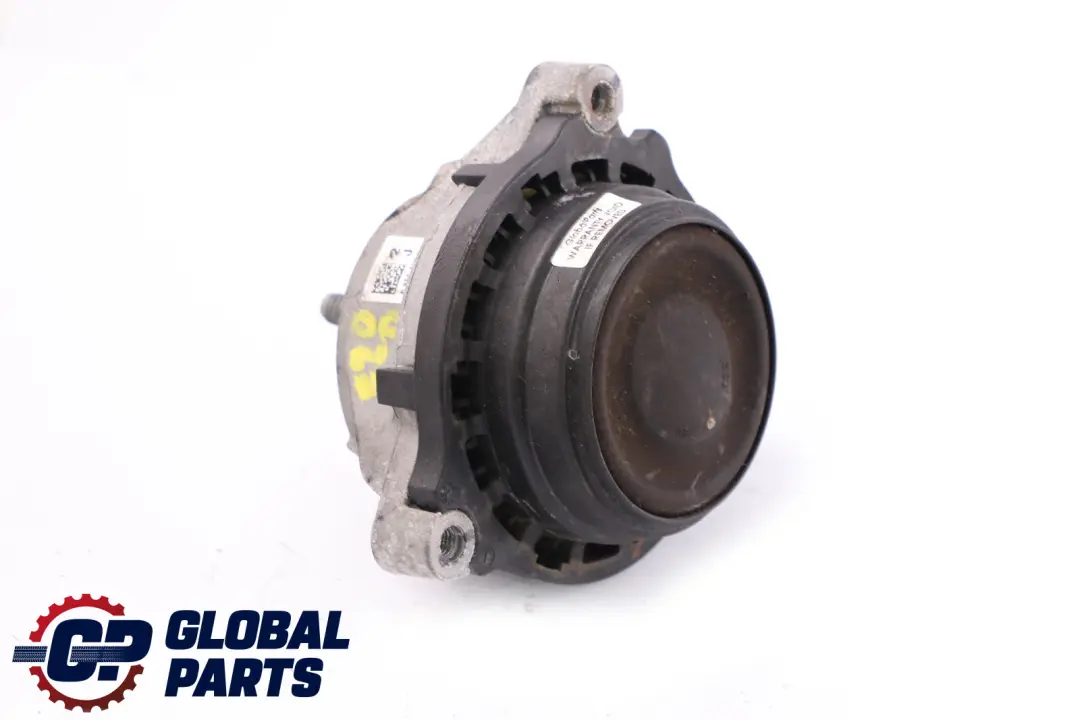 Motorlager Rechts für BMW 1 3 er F20 F21 F30 mit Teilenummer 6855456 BMW 1 3 er F20 F21 F30 Motorlager Rechts - SKU 6855456 - Teilenummer 6855456