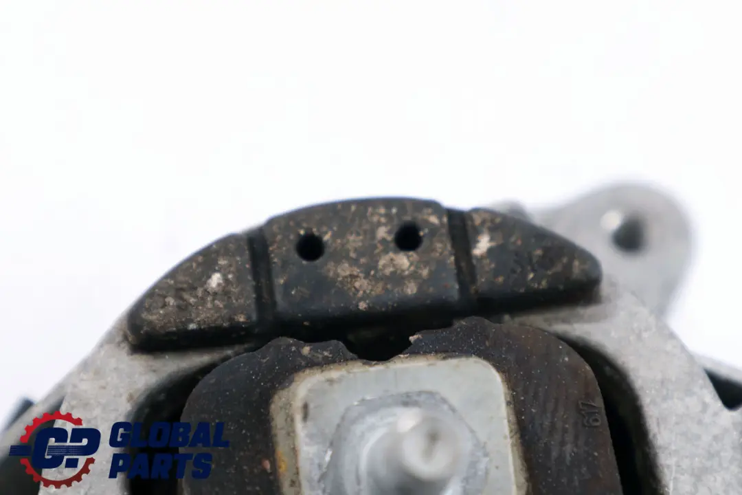 N55 Engine Mount Right O/S to BMW 1 3 Series F20 F21 M135i F30 F31 335i with Part number 6855460 BMW 1 3 Series F20 F21 M135i F30 F31 335i N55 Engine Mount Right O/S - SKU 6855460 - Part number 6855460