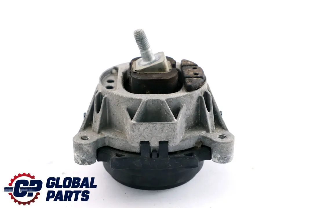 N55 Engine Mount Right O/S to BMW 1 3 Series F20 F21 M135i F30 F31 335i with Part number 6855460 BMW 1 3 Series F20 F21 M135i F30 F31 335i N55 Engine Mount Right O/S - SKU 6855460 - Part number 6855460