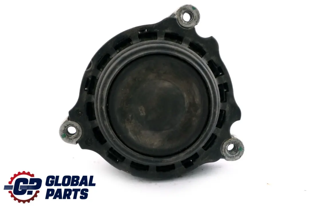 N55 Engine Mount Right O/S to BMW 1 3 Series F20 F21 M135i F30 F31 335i with Part number 6855460 BMW 1 3 Series F20 F21 M135i F30 F31 335i N55 Engine Mount Right O/S - SKU 6855460 - Part number 6855460