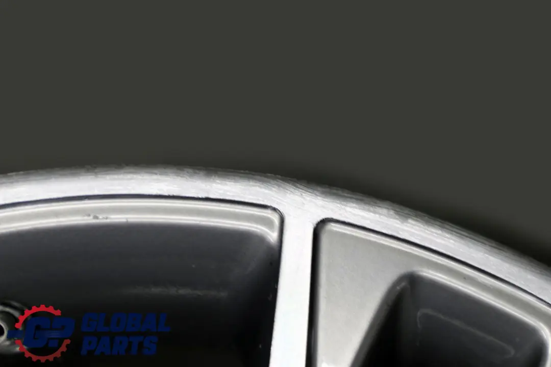 Alloy Rim 18" 8,5J ET:40 V - Spoke 515 to BMW Z4 Series E89 Rear Wheel with Part number 6855530 BMW Z4 Series E89 Rear Wheel Alloy Rim 18" 8,5J ET:40 V - Spoke 515 - SKU 6855530-1 - Part number 6855530