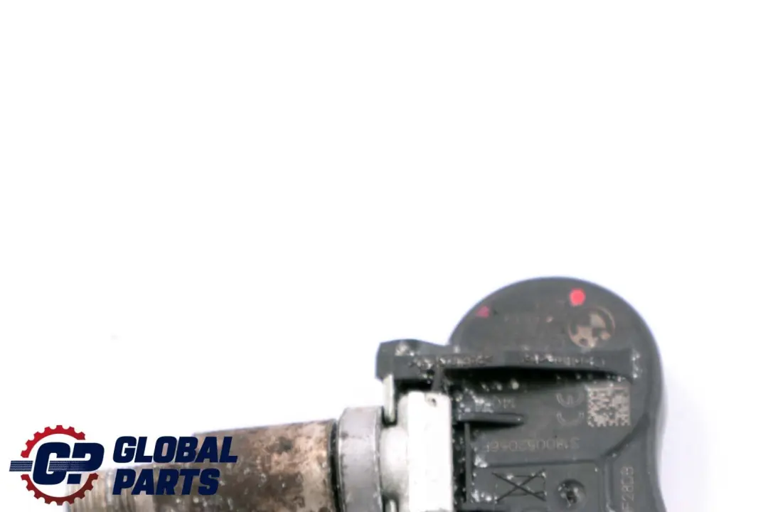 Capteur Pression Pneus Module Roue RDC 433 Mhz pour BMW F20 F21 F22 F30 F31 à propos du numéro de pièce 6855539 BMW F20 F21 F22 F30 F31 Capteur Pression Pneus Module Roue RDC 433 Mhz - SKU 6855539 - Numéro de pièce 6855539