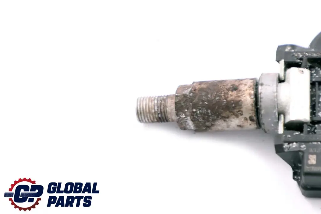 Sensor Presión De Neumáticos RDC 433 Mhz para BMW F20 F21 F22 F30 F31 con número de pieza 6855539 BMW F20 F21 F22 F30 F31 Sensor Presión De Neumáticos RDC 433 Mhz - SKU 6855539 - Número de pieza 6855539