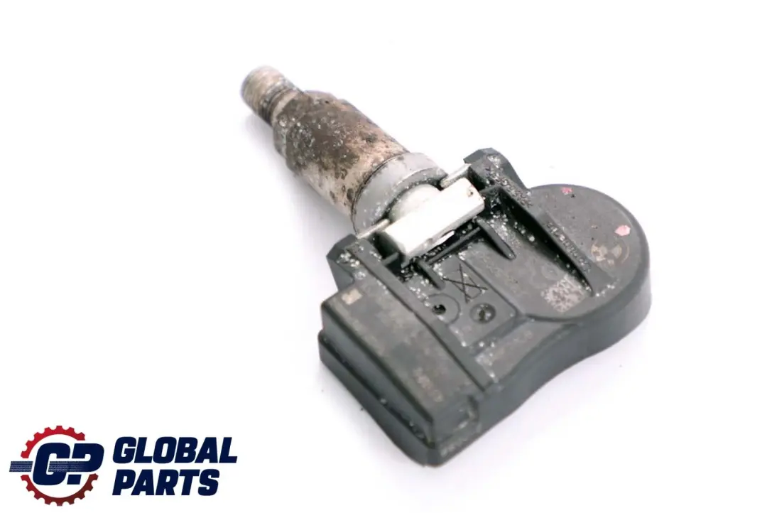 Sensore Modulo Ruota Pneumatici RDC 433MHZ per BMW F20 F21 F22 F30 F31 con numero di parte 6855539 BMW F20 F21 F22 F30 F31 Sensore Modulo Ruota Pneumatici RDC 433MHZ - SKU 6855539 - Numero di parte 6855539