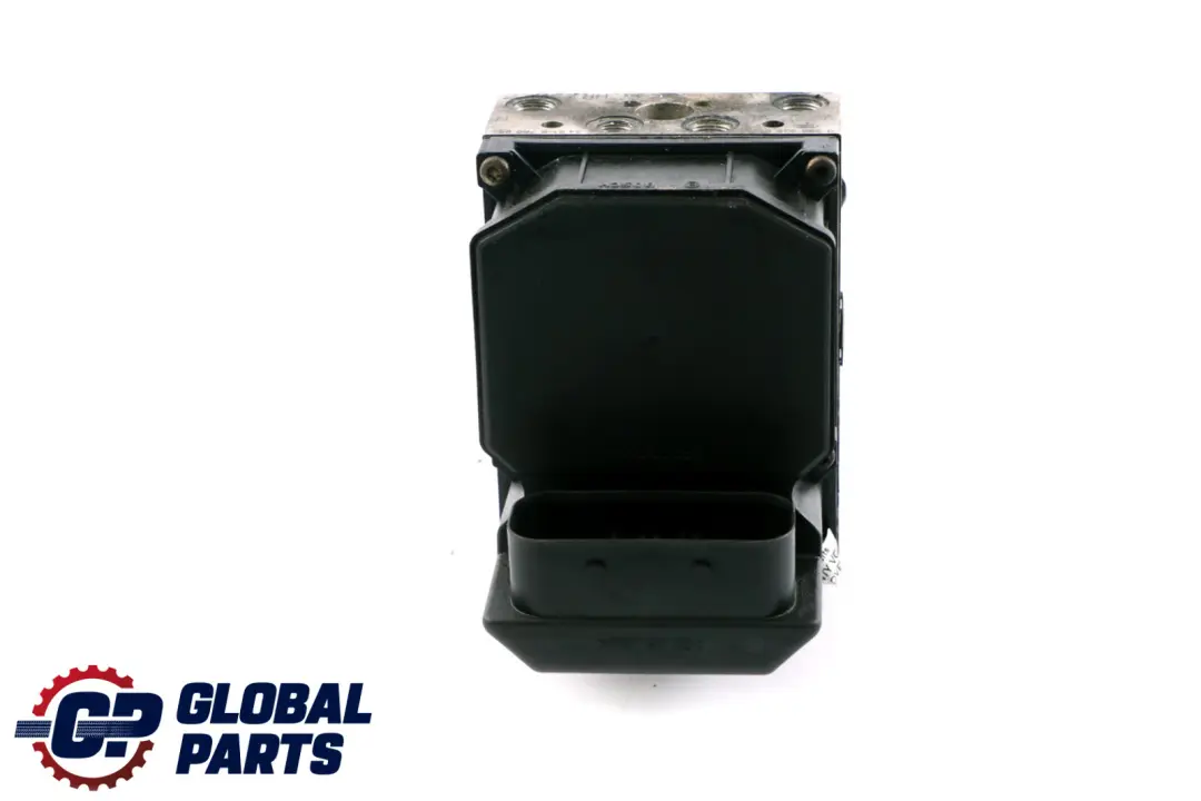 Hydro Braking Unit DSC Pump to BMW 7 Series E65 E66 with Part number 6760962 6760960 BMW 7 Series E65 E66 Hydro Braking Unit DSC Pump - SKU 6855553-1 - Part number 6760962 6760960