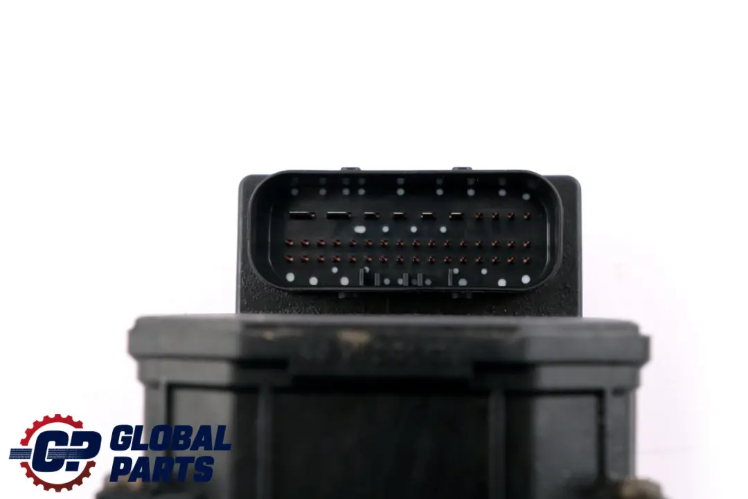 Hydro Braking Unit DSC Pump to BMW 7 Series E65 E66 with Part number 6760962 6760960 BMW 7 Series E65 E66 Hydro Braking Unit DSC Pump - SKU 6855553-1 - Part number 6760962 6760960