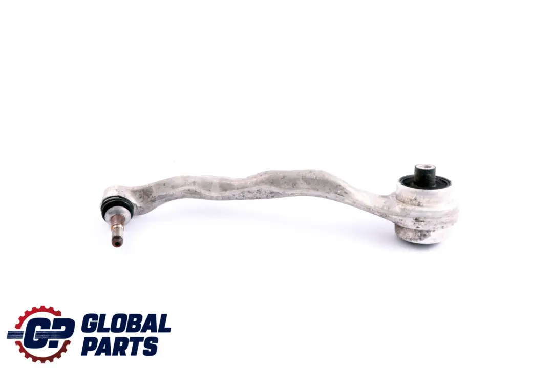 Wahacz Zawieszenia Lewo Przód do BMW F20 F21 F30 o numerze 6855741 BMW F20 F21 F30 Wahacz Zawieszenia Lewo Przód - SKU 6855741 - Numer Części 6855741