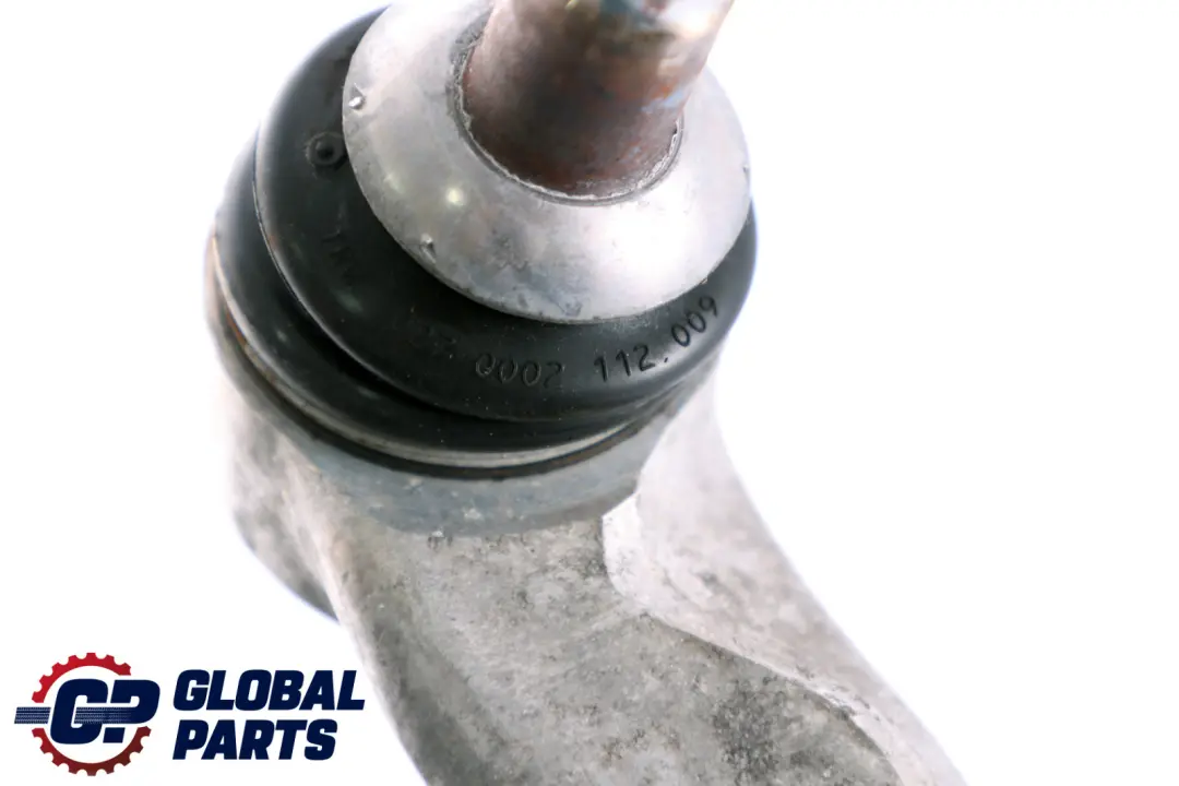 BMW F20 F21 F30 LCI Bras de commande avant gauche de type Wishbone a tension - SKU 6855741 - Numéro de pièce 6855741