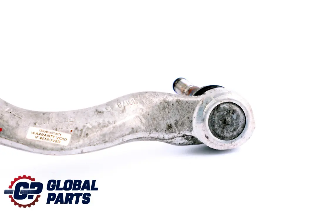 Wahacz Zawieszenia Lewo Przód do BMW F20 F21 F30 o numerze 6855741 BMW F20 F21 F30 Wahacz Zawieszenia Lewo Przód - SKU 6855741 - Numer Części 6855741