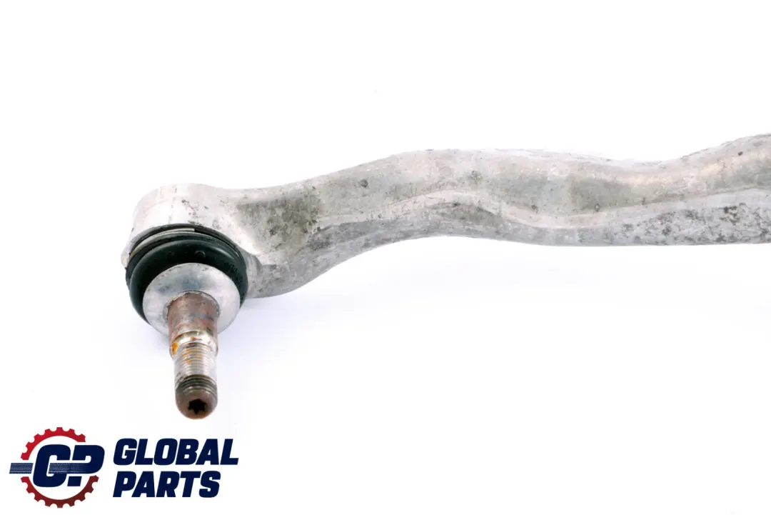 BMW F20 F21 F30 LCI Bras de commande avant gauche de type Wishbone a tension - SKU 6855741 - Numéro de pièce 6855741