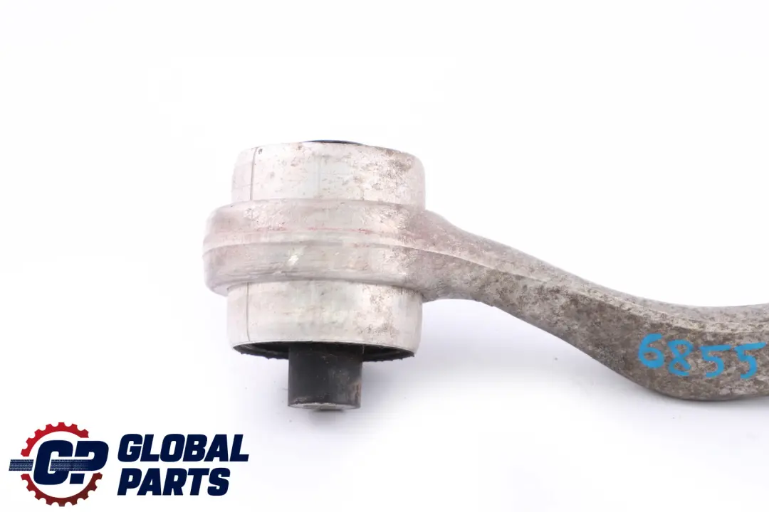 BMW F20 F21 F30 LCI Zugstrebe Mit Hydrolager Rechts Vorne - SKU 6855742 - Teilenummer 6855742