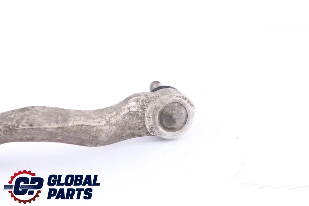 BMW 1 3 Series F20 F21 F30 LCI Front Right Tension Strut Wishbone Control Arm - SKU 6855742 - Part number 6855742