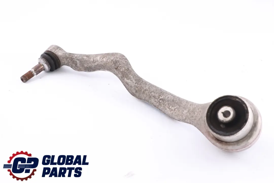 Braccio di controllo anteriore destro del puntone tensione per BMW F20 F21 F30 LCI con numero di parte 6855742 BMW F20 F21 F30 LCI Braccio di controllo anteriore destro del puntone tensione - SKU 6855742 - Numero di parte 6855742