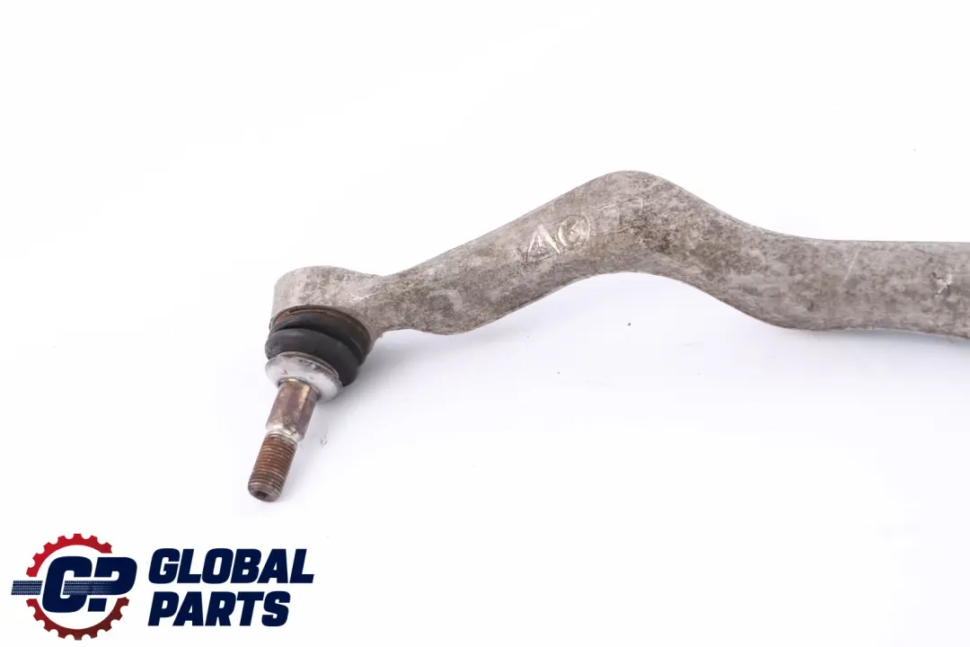 Braccio di controllo anteriore destro del puntone tensione per BMW F20 F21 F30 LCI con numero di parte 6855742 BMW F20 F21 F30 LCI Braccio di controllo anteriore destro del puntone tensione - SKU 6855742 - Numero di parte 6855742
